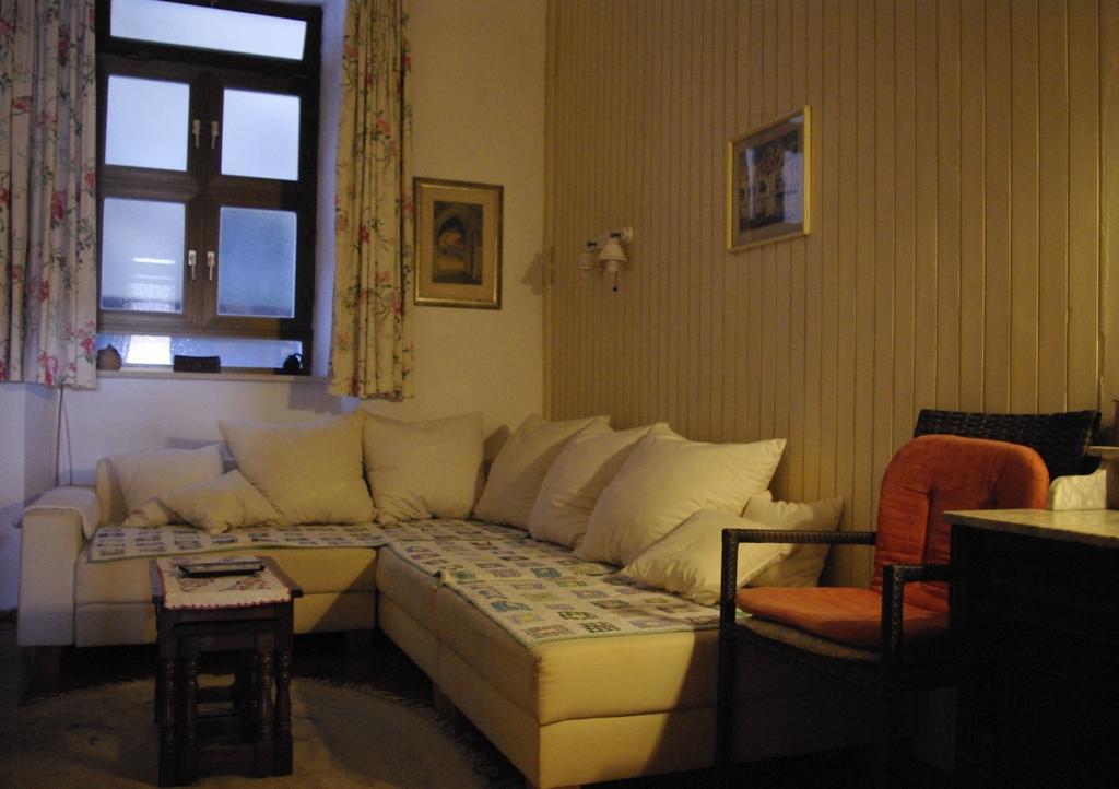 Apartment Anic Dubrovnik City Beachside Escape 客房 照片